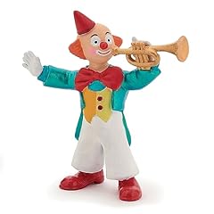 Papo figurine peinte d'occasion  Livré partout en France