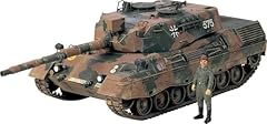 Tamiya 35112 kpz gebraucht kaufen  Wird an jeden Ort in Deutschland