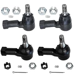 Detroit axle front for sale  Delivered anywhere in USA 