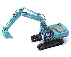 Kobelco sk350 excavator for sale  Delivered anywhere in USA 