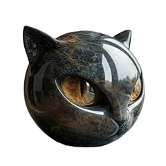 Flairgifts luxury black for sale  Delivered anywhere in USA 