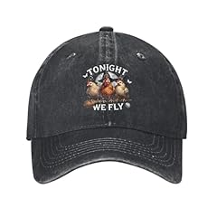Tonight fly cap for sale  Delivered anywhere in USA 