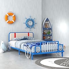 Costzon twin bed for sale  Delivered anywhere in USA 