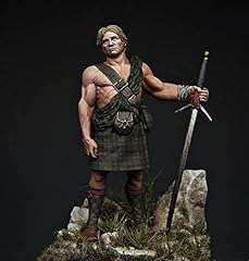 Goodmoel 54mm ancient usato  Spedito ovunque in Italia 