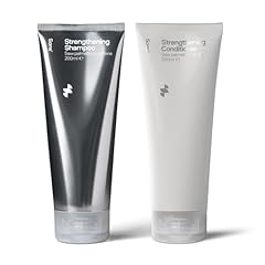 Sons stärkendes shampoo gebraucht kaufen  Wird an jeden Ort in Deutschland