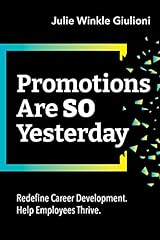 Promotions yesterday redefine for sale  Delivered anywhere in USA 