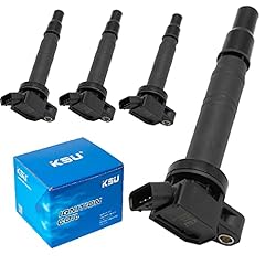 Ksu ignition coil for sale  Delivered anywhere in USA 