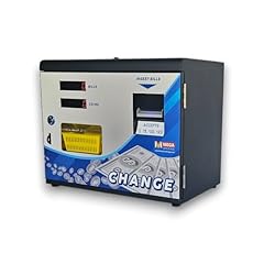 Generic dollar bill for sale  Delivered anywhere in USA 