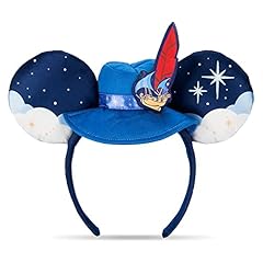 Disneyparks main attraction for sale  Delivered anywhere in USA 