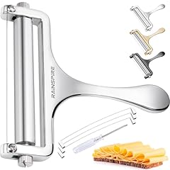 Rainspire upgraded cheese for sale  Delivered anywhere in USA 