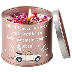 Cadeaujoie hochzeitsgeschenke  gebraucht kaufen  Wird an jeden Ort in Deutschland