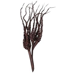 Deco dried plant for sale  Delivered anywhere in USA 