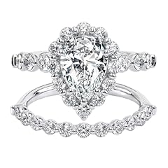 Rikelus sterling silver for sale  Delivered anywhere in USA 