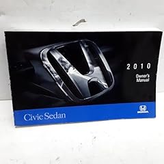 2010 honda civic for sale  Delivered anywhere in USA 