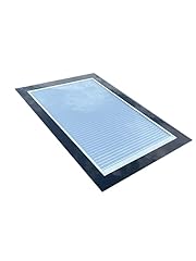 Hitech rooflights integral for sale  Delivered anywhere in UK