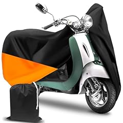 Covervin scooter outdoor for sale  Delivered anywhere in USA 