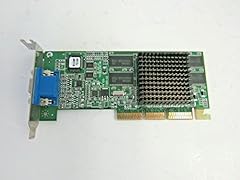 Ibm ati radeon for sale  Delivered anywhere in USA 