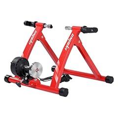 Unisky bike trainer for sale  Delivered anywhere in USA 