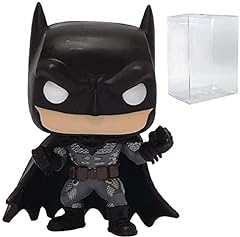 Pop heroes batman for sale  Delivered anywhere in USA 