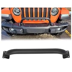 Ecotric inch height for sale  Delivered anywhere in USA 