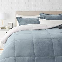 Amazon basics piece for sale  Delivered anywhere in USA 