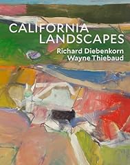 California landscapes richard for sale  Delivered anywhere in USA 