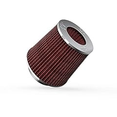 1001rd filtro universale usato  Spedito ovunque in Italia 