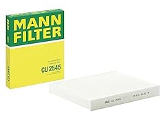 Mann filter 2545 gebraucht kaufen  Wird an jeden Ort in Deutschland