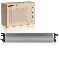 Premium engine coolant for sale  Delivered anywhere in USA 