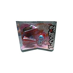 Assortiment jaggets chaussures d'occasion  Livré partout en France