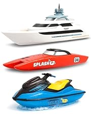 Splashez bath toy for sale  Delivered anywhere in USA 
