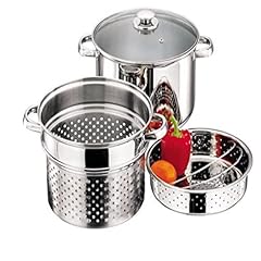 Nobel litre stainless for sale  Delivered anywhere in UK
