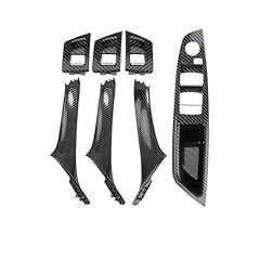 Car interior door for sale  Delivered anywhere in UK