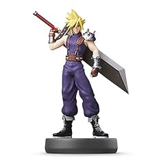 Nintendo amiibo cloud for sale  Delivered anywhere in USA 