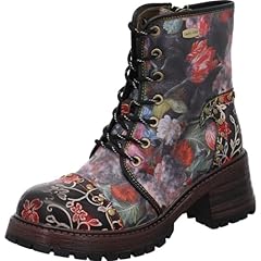 Laura vita bottines d'occasion  Livré partout en France