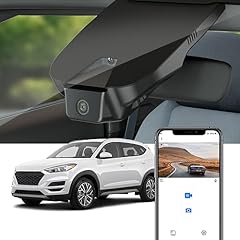 Fitcamx dash cam for sale  Delivered anywhere in USA 