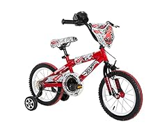 Dynacraft hot wheels for sale  Delivered anywhere in USA 