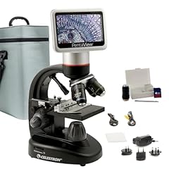 Celestron pentaview lcd for sale  Delivered anywhere in USA 