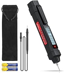 Neoteck testeur tension d'occasion  Livré partout en France