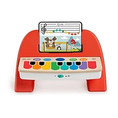 Baby einstein hape usato  Spedito ovunque in Italia 