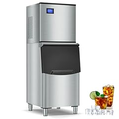 High performance commercial for sale  Delivered anywhere in USA 