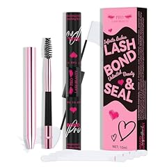 Pro lash bond for sale  Delivered anywhere in UK