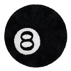 Ball rug round for sale  Delivered anywhere in USA 