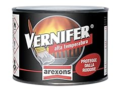 Arexons vernifer 4765 usato  Spedito ovunque in Italia 