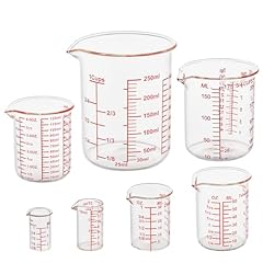 High borosilicate glass for sale  Delivered anywhere in USA 