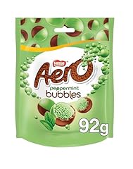 Original aero bubbles for sale  Delivered anywhere in USA 