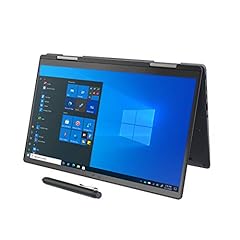 Dynabook toshiba portégé for sale  Delivered anywhere in UK