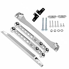 Rear lower control for sale  Delivered anywhere in USA 