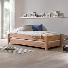 Woodlive design nature gebraucht kaufen  Wird an jeden Ort in Deutschland