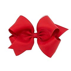 Wee ones girls for sale  Delivered anywhere in USA 
